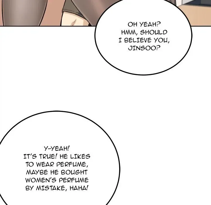 Chapter 65 — Page 19