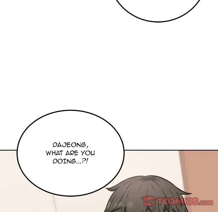 Chapter 65 — Page 21