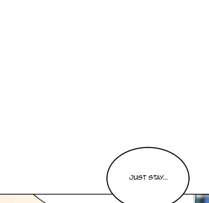 Chapter 65 — Page 24