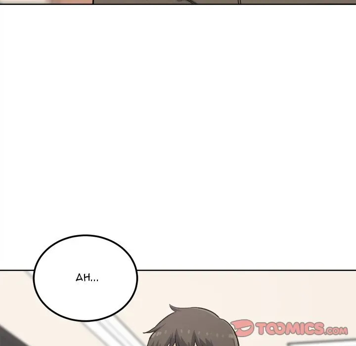 Chapter 65 — Page 27