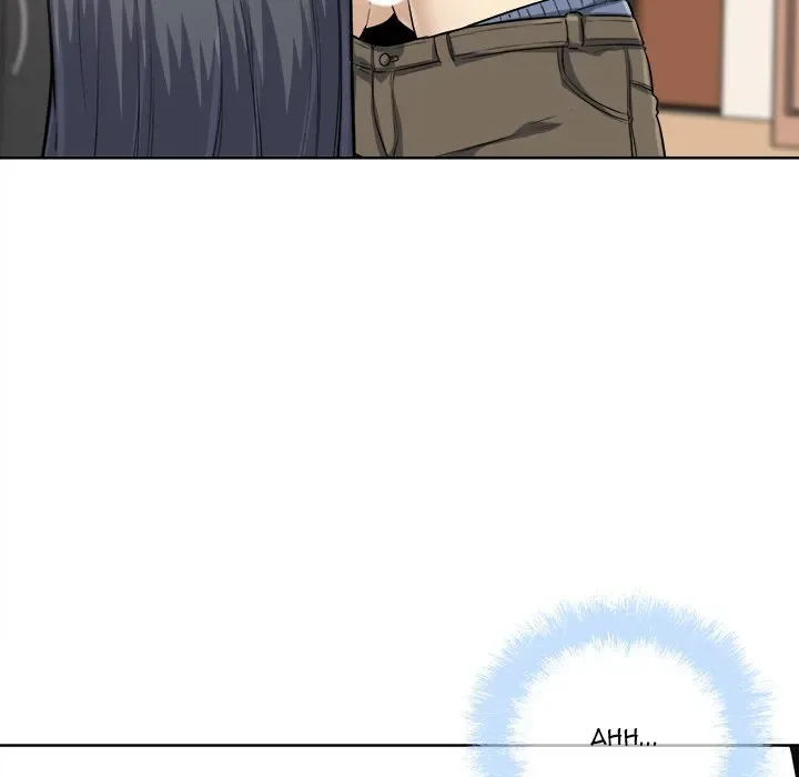 Chapter 65 — Page 29