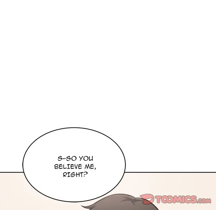 Chapter 65 — Page 33