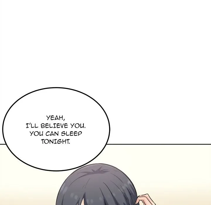 Chapter 65 — Page 35