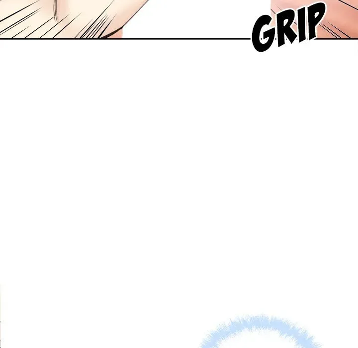 Chapter 65 — Page 38