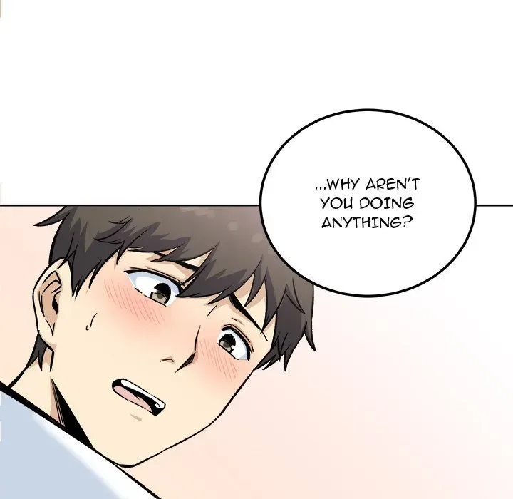 Chapter 65 — Page 40