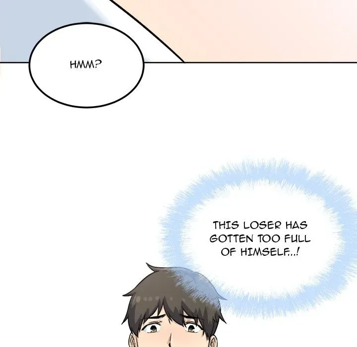 Chapter 65 — Page 41
