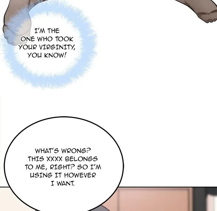 Chapter 65 — Page 44