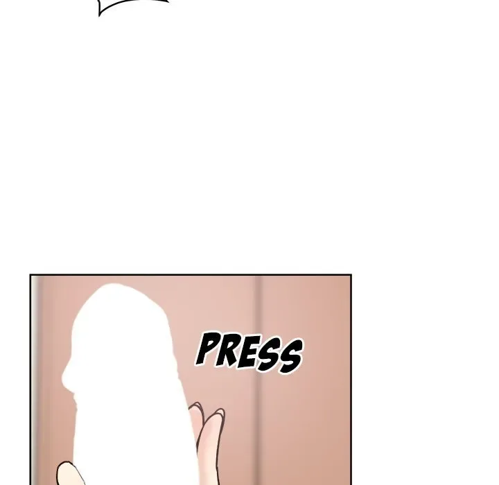 Chapter 65 — Page 48