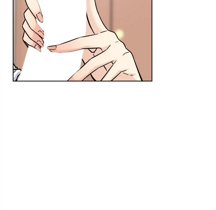Chapter 65 — Page 49