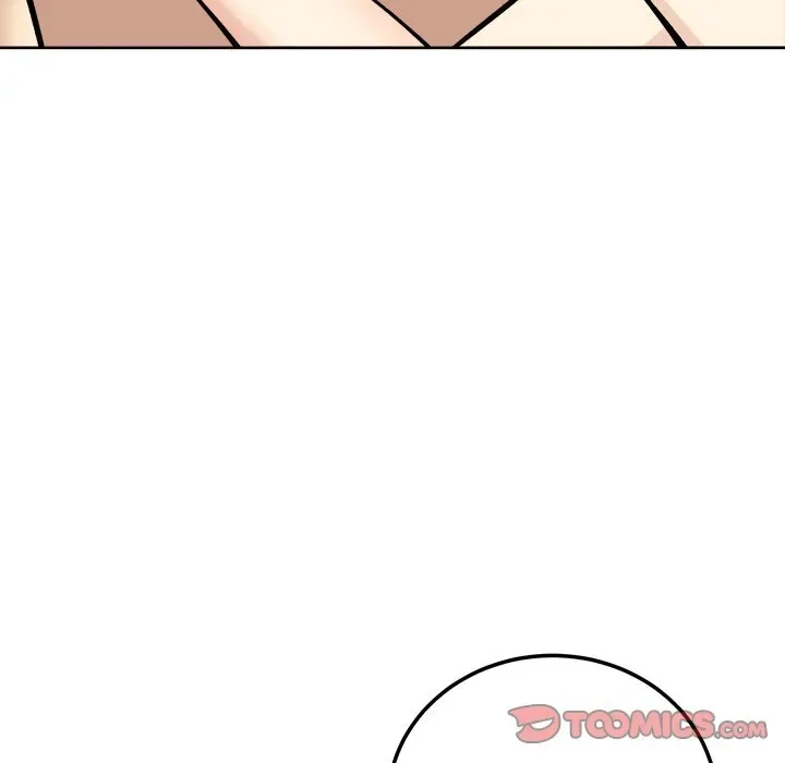 Chapter 65 — Page 51