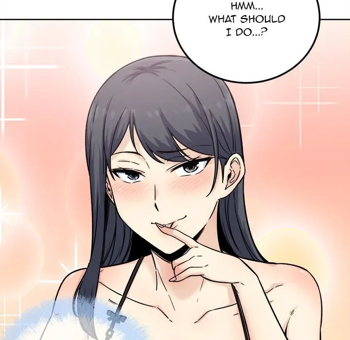 Chapter 65 — Page 52