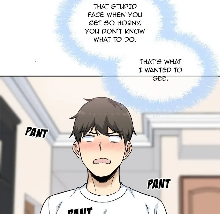 Chapter 65 — Page 54