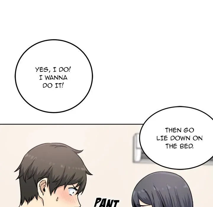 Chapter 65 — Page 56