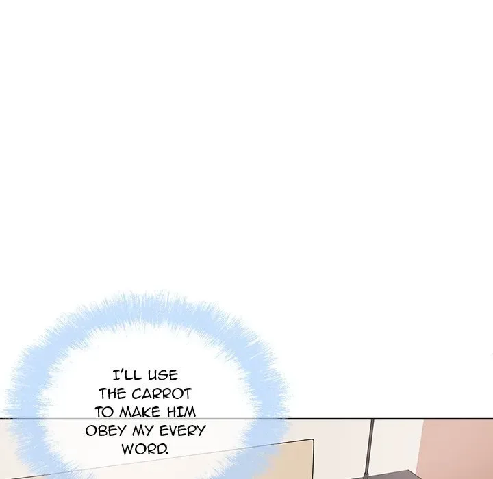Chapter 65 — Page 60