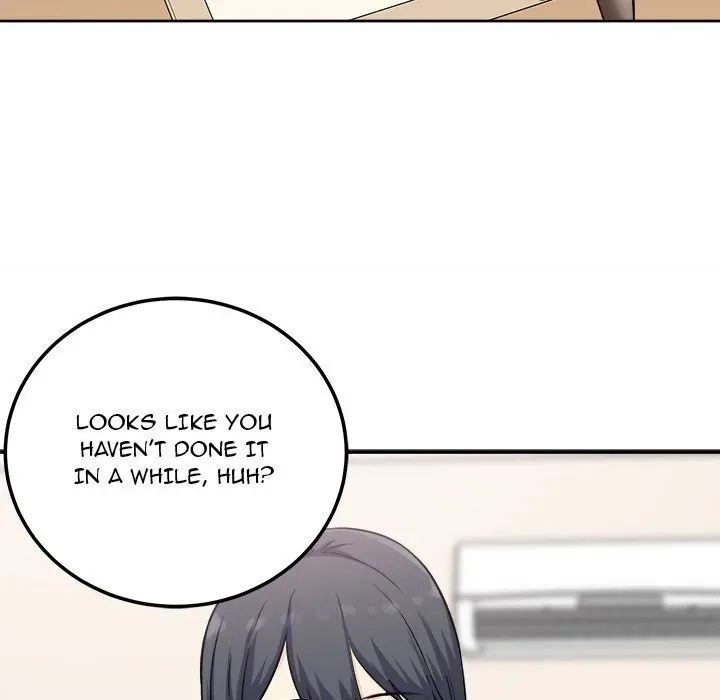 Chapter 65 — Page 62