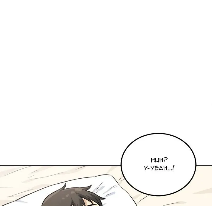 Chapter 65 — Page 64
