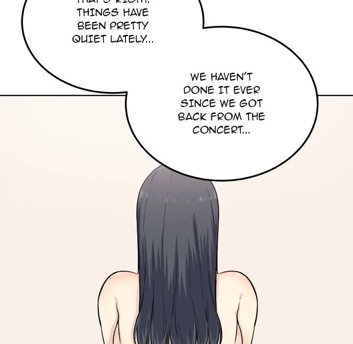 Chapter 65 — Page 66