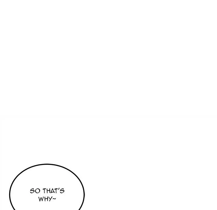 Chapter 65 — Page 68
