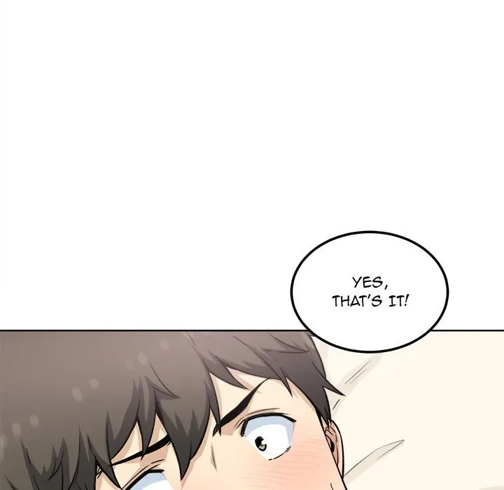 Chapter 65 — Page 70