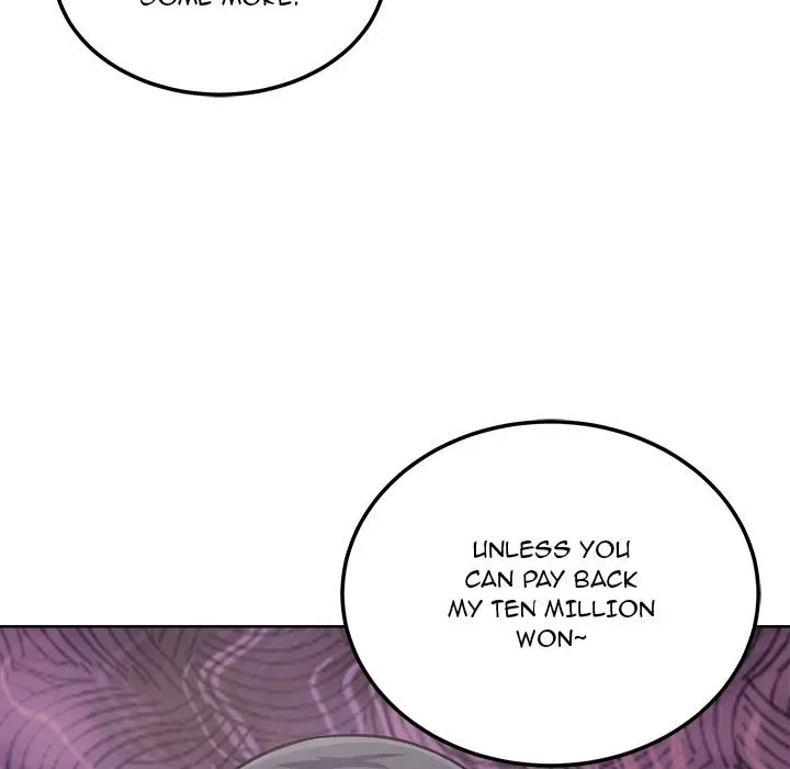 Chapter 65 — Page 74