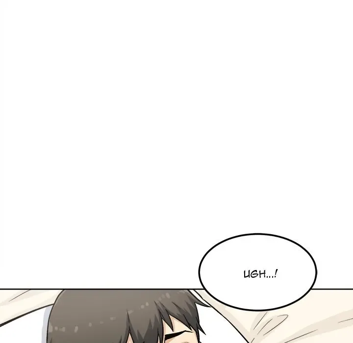 Chapter 65 — Page 80