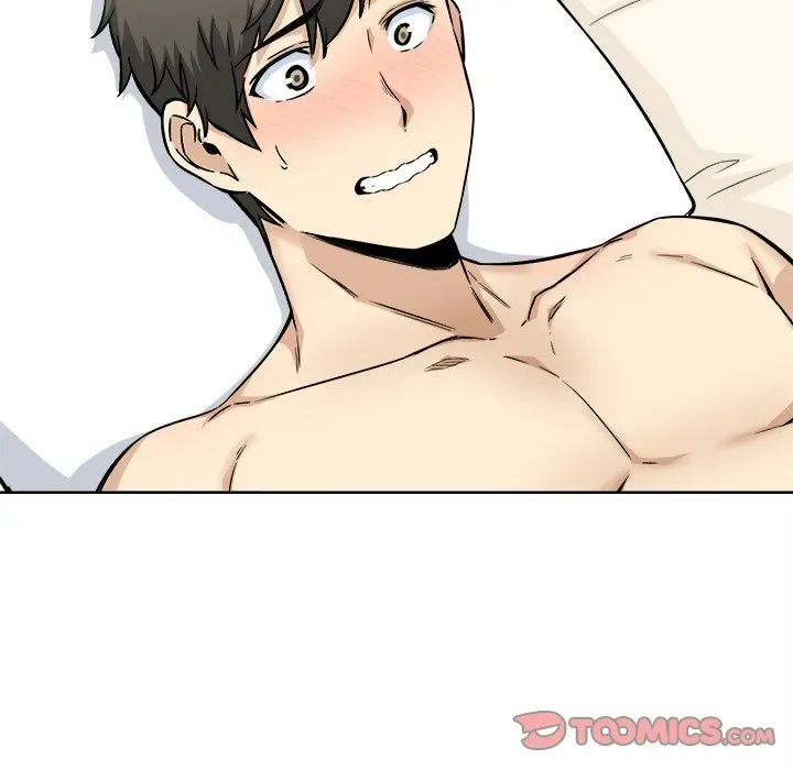 Chapter 65 — Page 81