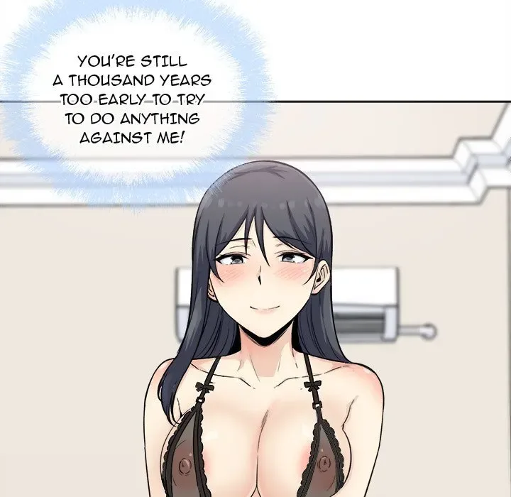Chapter 65 — Page 84