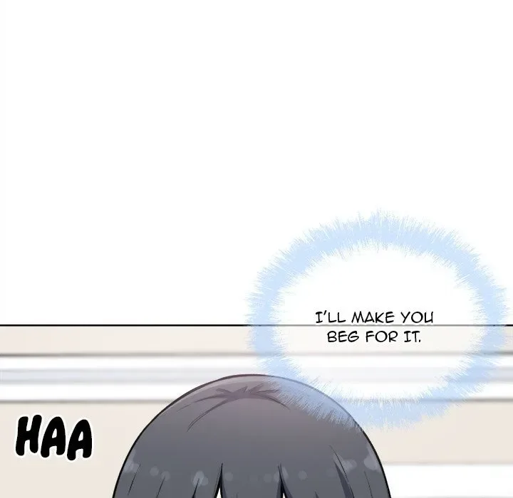 Chapter 65 — Page 86