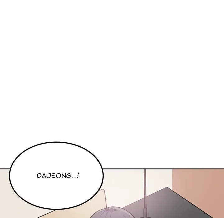 Chapter 65 — Page 88