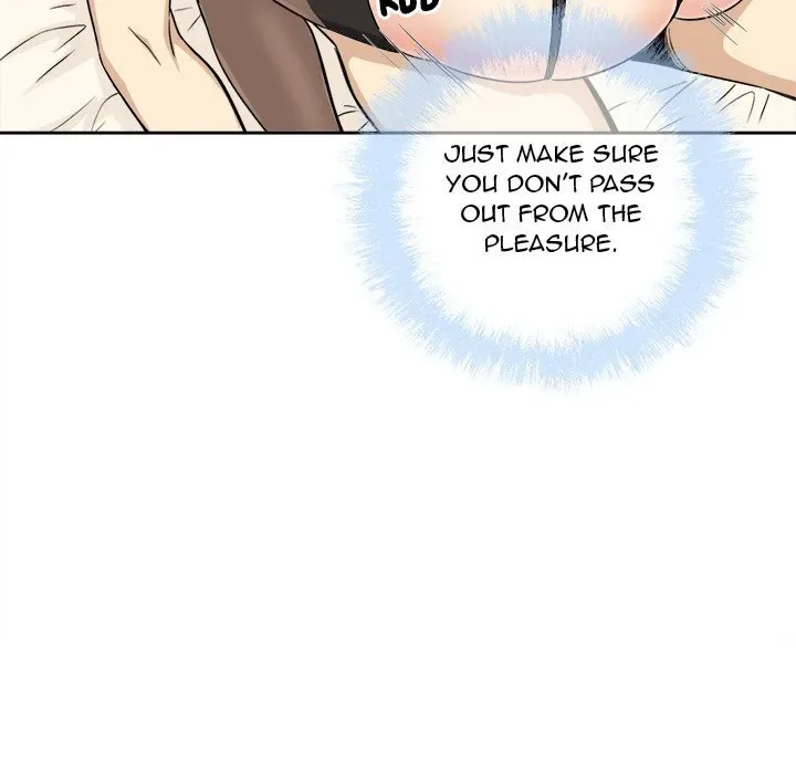 Chapter 65 — Page 90