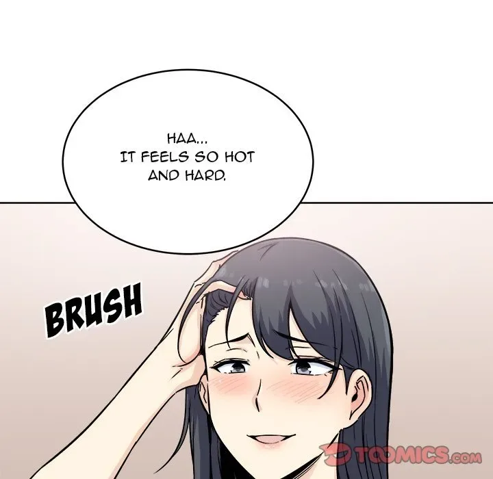 Chapter 65 — Page 93