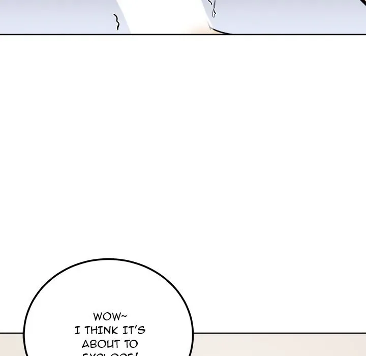 Chapter 65 — Page 96