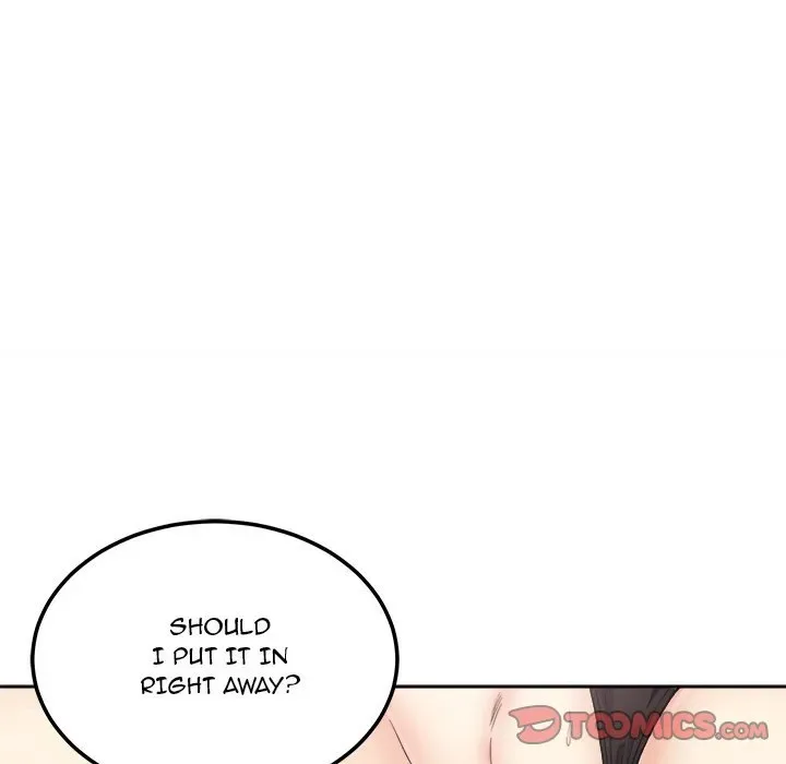 Chapter 65 — Page 99