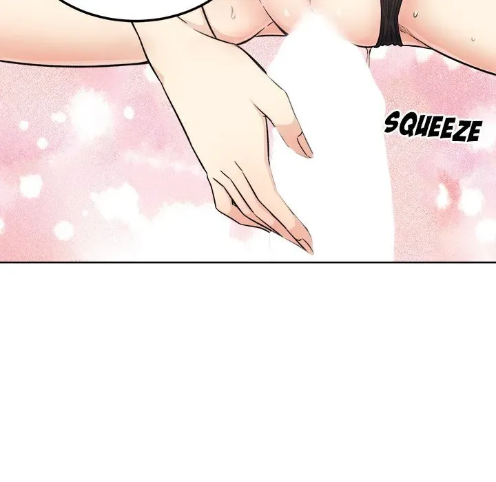 Chapter 65 — Page 100