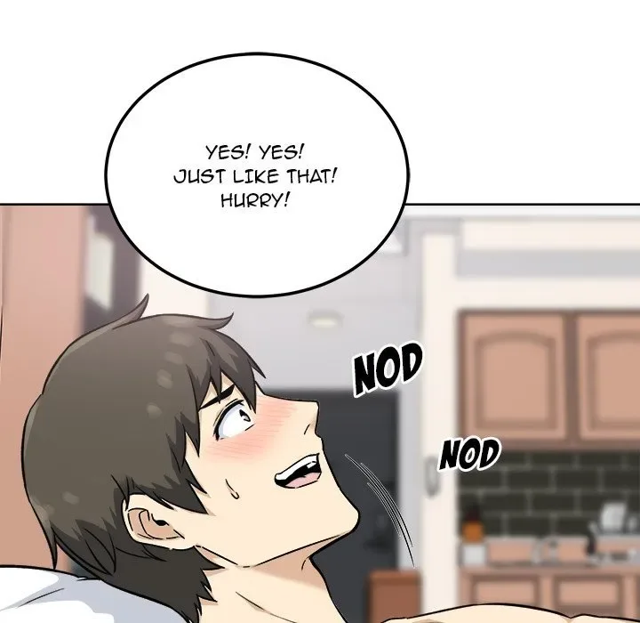 Chapter 65 — Page 101