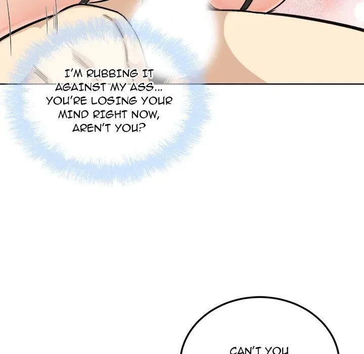 Chapter 65 — Page 108