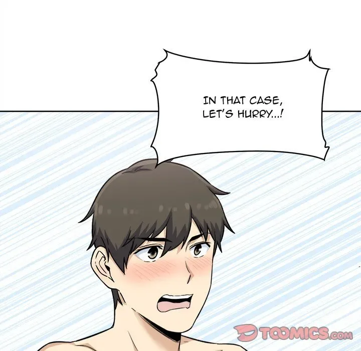 Chapter 65 — Page 117