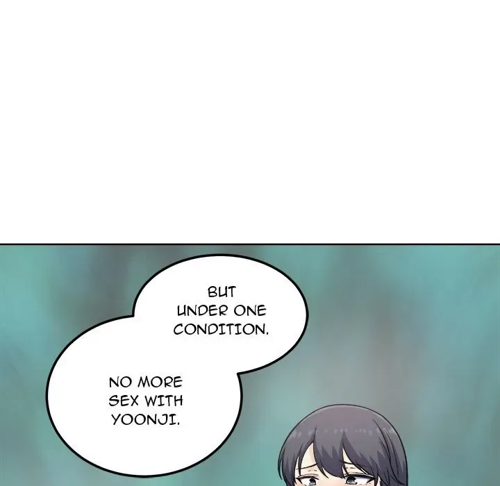 Chapter 65 — Page 119