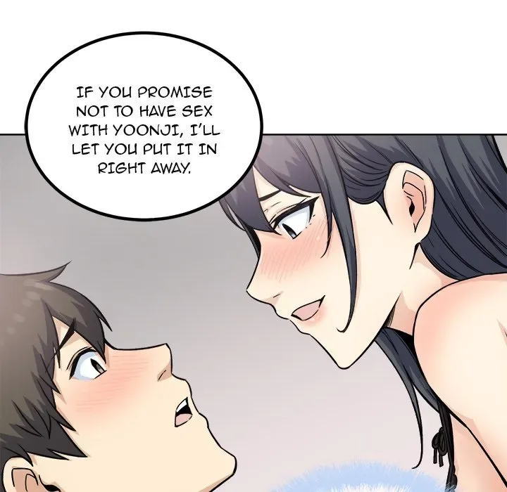 Chapter 65 — Page 122