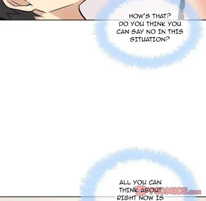 Chapter 65 — Page 123
