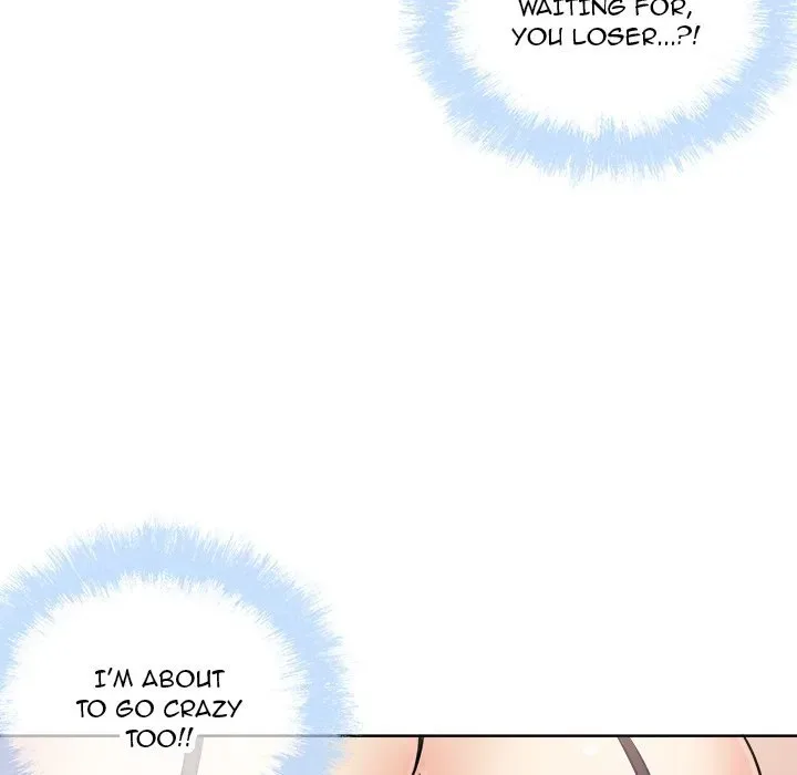 Chapter 65 — Page 129
