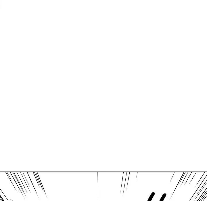 Chapter 65 — Page 136