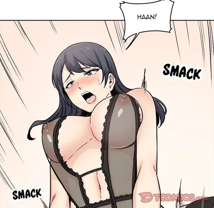Chapter 65 — Page 144