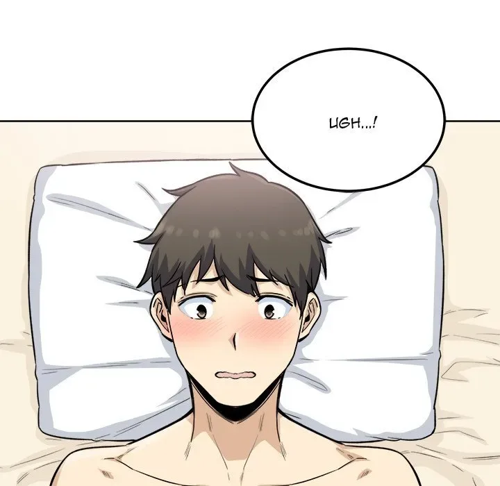 Chapter 66 — Page 7