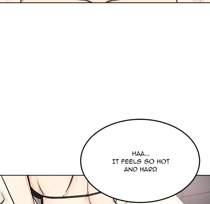 Chapter 66 — Page 8