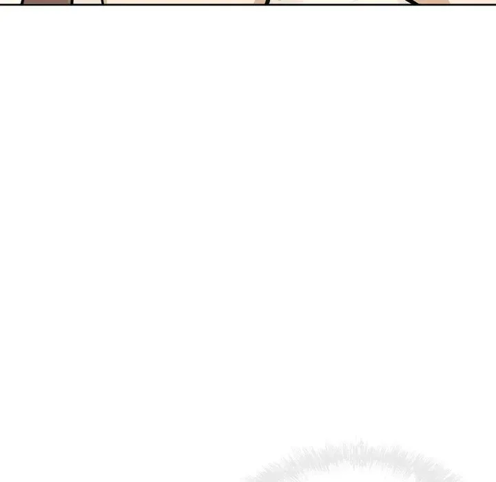 Chapter 66 — Page 10