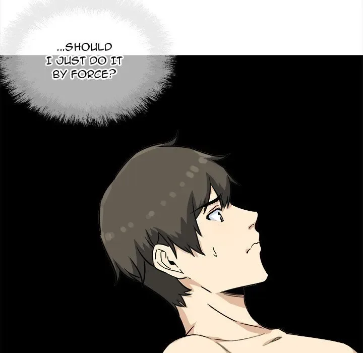 Chapter 66 — Page 13