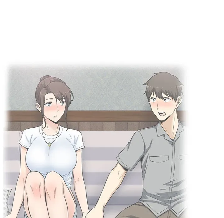 Chapter 66 — Page 20