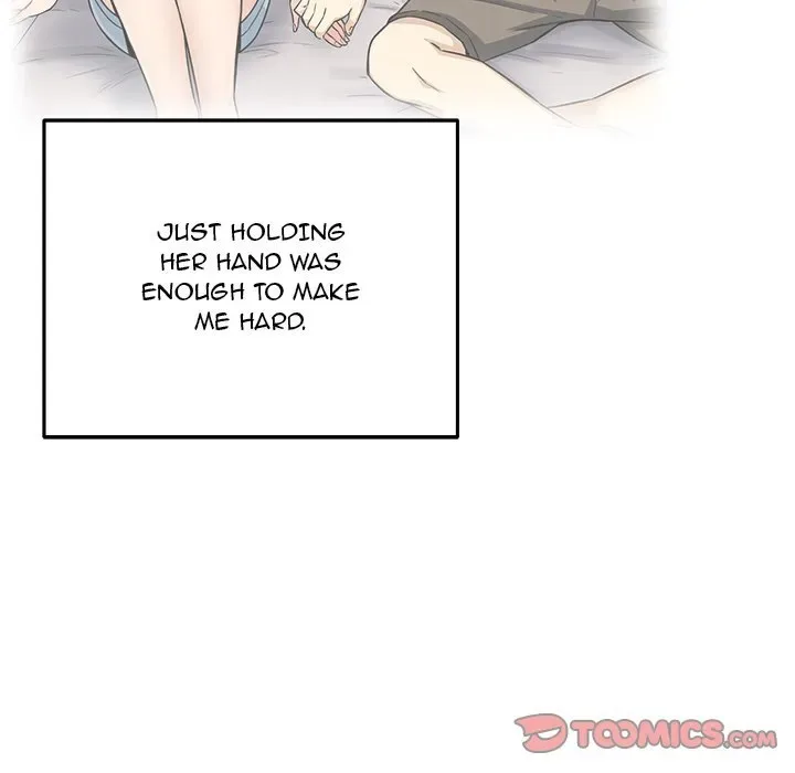 Chapter 66 — Page 21