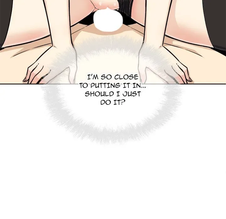Chapter 66 — Page 23